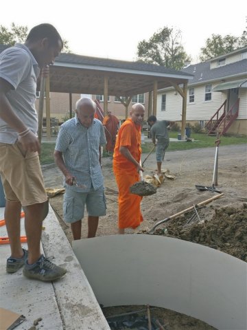 171. img_20170819_200901